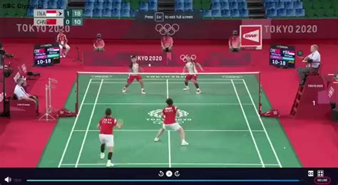 1kali Tukar Bulu .